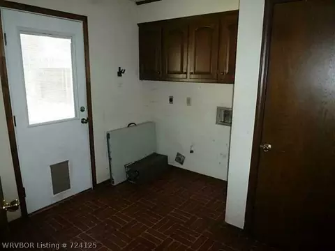 7810 Dover Cir, Fort Smith, AR 72903 photo 25