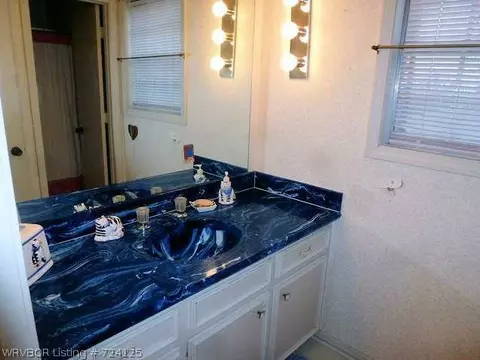 7810 Dover Cir, Fort Smith, AR 72903 photo 19