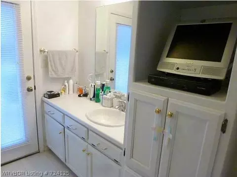 7810 Dover Cir, Fort Smith, AR 72903 photo 12