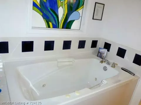 7810 Dover Cir, Fort Smith, AR 72903 photo 13
