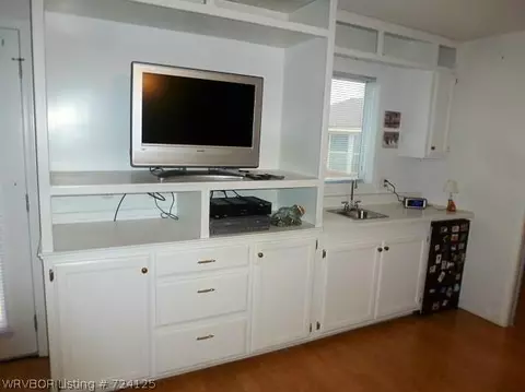 7810 Dover Cir, Fort Smith, AR 72903 photo 11