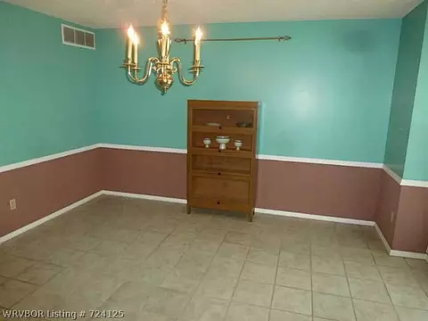 7810 Dover Cir, Fort Smith, AR 72903 photo 4