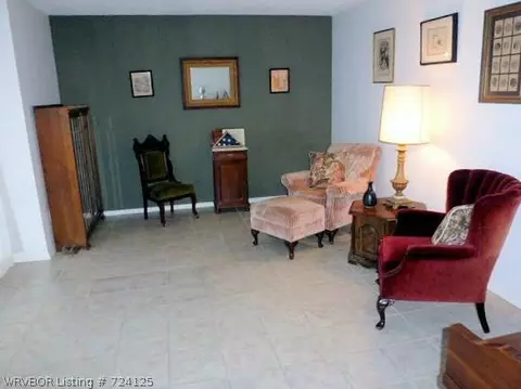 7810 Dover Cir, Fort Smith, AR 72903 photo 3