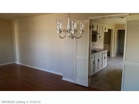 4912 S South X St, Fort Smith, AR 72903 photo 16