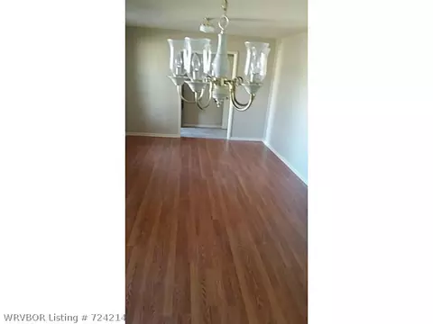 4912 S South X St, Fort Smith, AR 72903 photo 13
