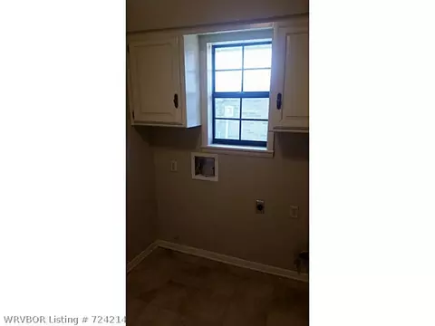 4912 S South X St, Fort Smith, AR 72903 photo 25