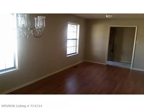 4912 S South X St, Fort Smith, AR 72903 photo 14