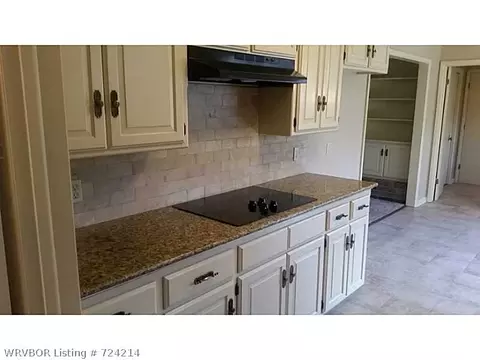 4912 S South X St, Fort Smith, AR 72903 photo 8
