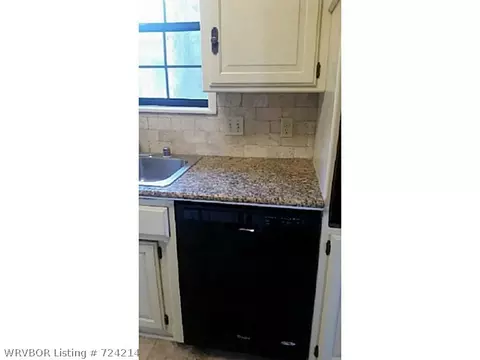 4912 S South X St, Fort Smith, AR 72903 photo 10
