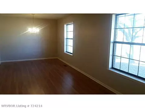 4912 S South X St, Fort Smith, AR 72903 photo 15