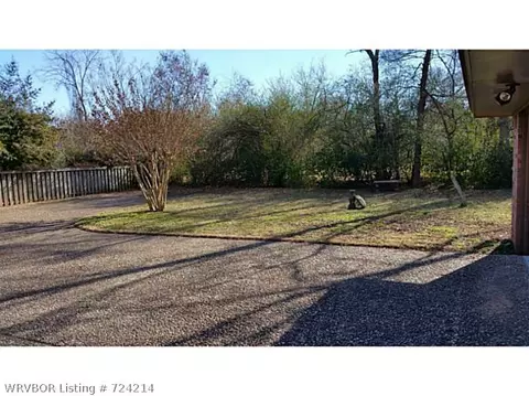 4912 S South X St, Fort Smith, AR 72903 photo 2