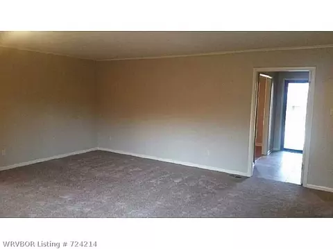 4912 S South X St, Fort Smith, AR 72903 photo 6