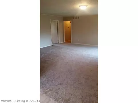 4912 S South X St, Fort Smith, AR 72903 photo 7