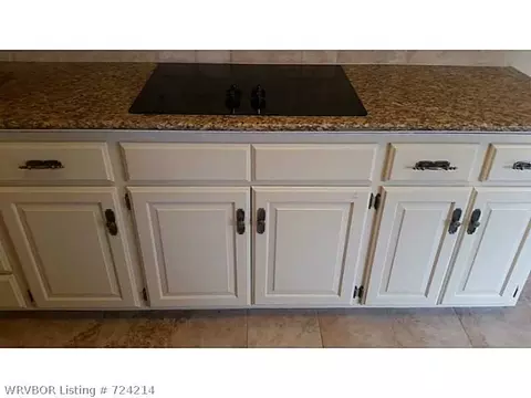 4912 S South X St, Fort Smith, AR 72903 photo 11