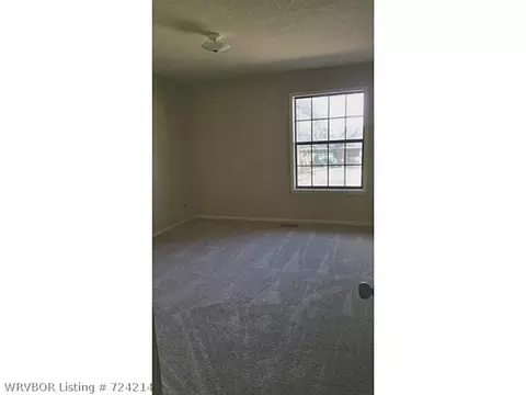 4912 S South X St, Fort Smith, AR 72903 photo 20