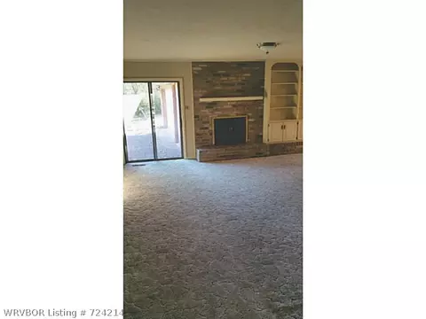 4912 S South X St, Fort Smith, AR 72903 photo 4
