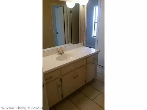 4912 S South X St, Fort Smith, AR 72903 photo 21