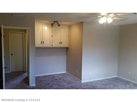 4912 S South X St, Fort Smith, AR 72903 photo 18