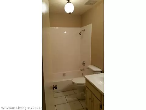 4912 S South X St, Fort Smith, AR 72903 photo 24