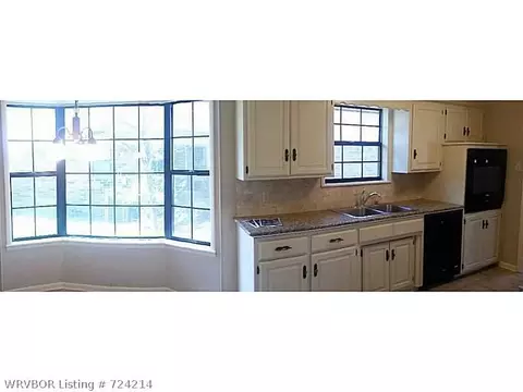 4912 S South X St, Fort Smith, AR 72903 photo 12