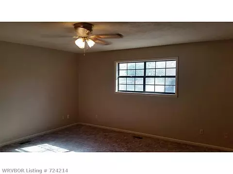 4912 S South X St, Fort Smith, AR 72903 photo 17