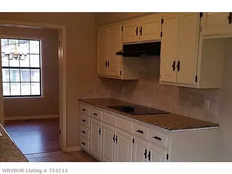 4912 S South X St, Fort Smith, AR 72903 photo 9