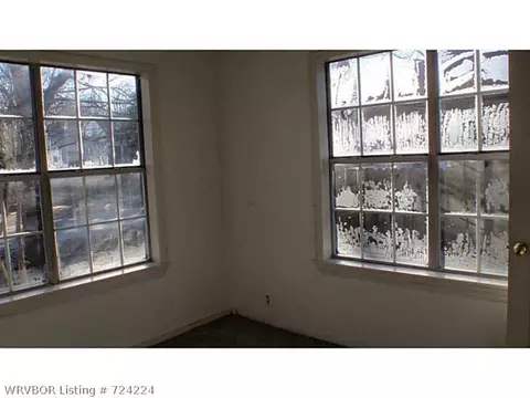 817 N 35th St, Fort Smith, AR 72903 photo 9