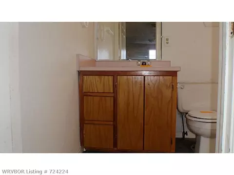 817 N 35th St, Fort Smith, AR 72903 photo 7