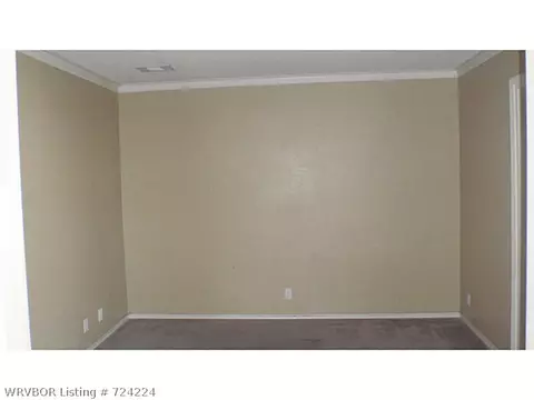 817 N 35th St, Fort Smith, AR 72903 photo 5
