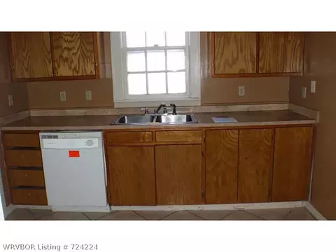 817 N 35th St, Fort Smith, AR 72903 photo 4