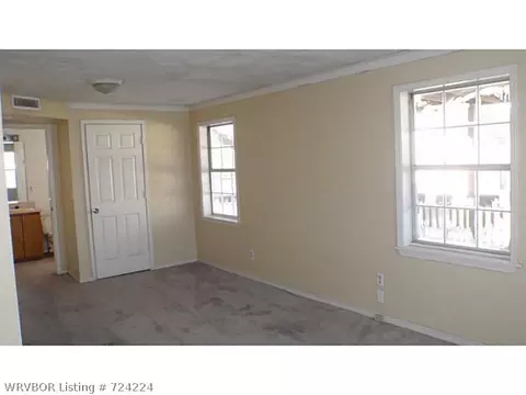 817 N 35th St, Fort Smith, AR 72903 photo 6