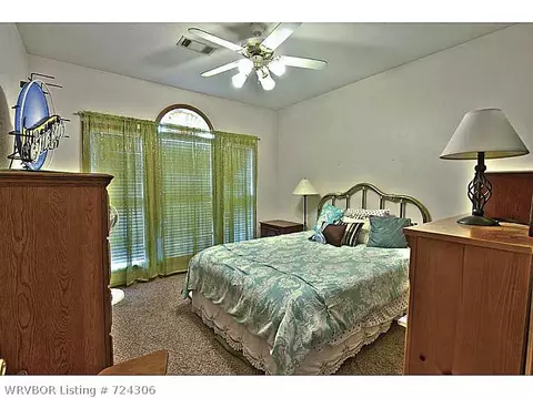 320 Webster St, Greenwood, AR 72936 photo 18