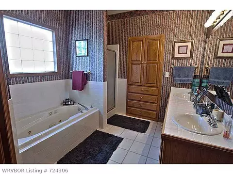 320 Webster St, Greenwood, AR 72936 photo 10