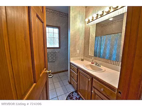 320 Webster St, Greenwood, AR 72936 photo 15
