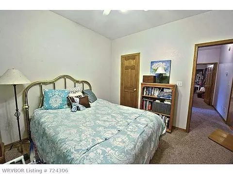 320 Webster St, Greenwood, AR 72936 photo 19