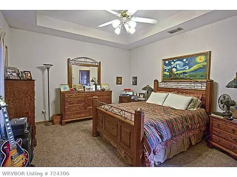 320 Webster St, Greenwood, AR 72936 photo 8