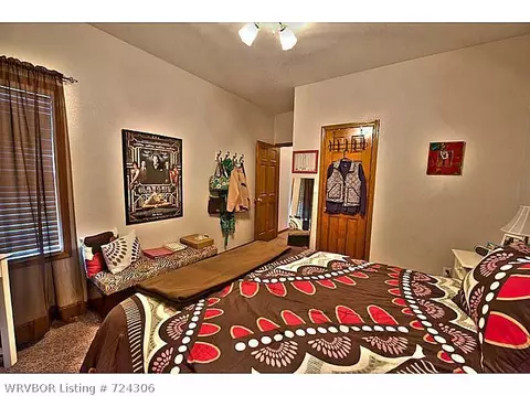 320 Webster St, Greenwood, AR 72936 photo 17