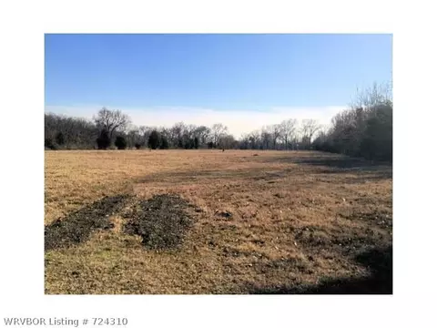 3917 Lamb Rd, Alma, AR 72921 photo 15