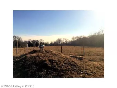 3917 Lamb Rd, Alma, AR 72921 photo 17