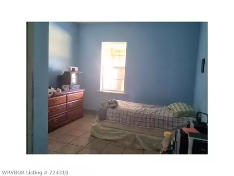 3917 Lamb Rd, Alma, AR 72921 photo 8