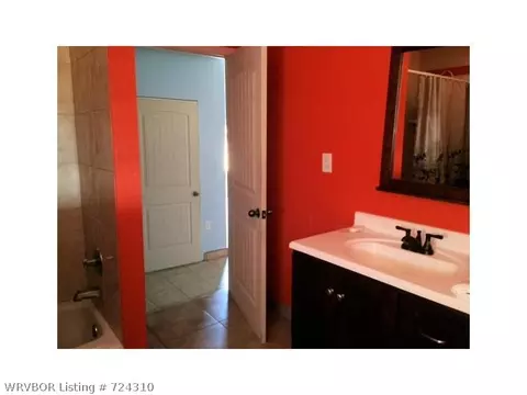 3917 Lamb Rd, Alma, AR 72921 photo 7