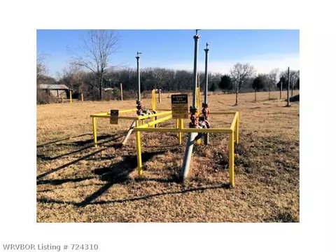 3917 Lamb Rd, Alma, AR 72921 photo 20