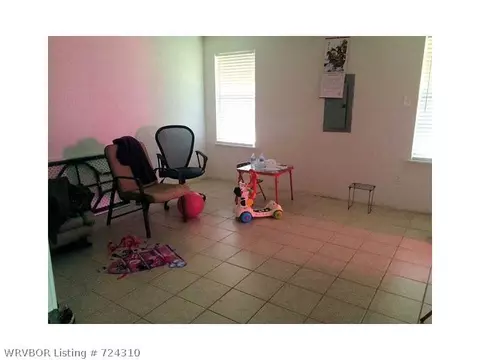 3917 Lamb Rd, Alma, AR 72921 photo 6