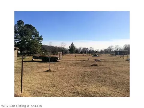 3917 Lamb Rd, Alma, AR 72921 photo 19