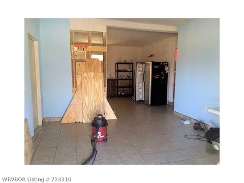 3917 Lamb Rd, Alma, AR 72921 photo 3