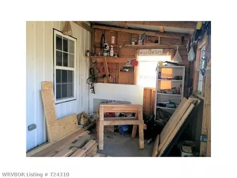3917 Lamb Rd, Alma, AR 72921 photo 12