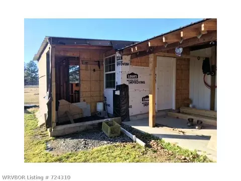 3917 Lamb Rd, Alma, AR 72921 photo 11