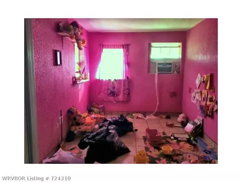 3917 Lamb Rd, Alma, AR 72921 photo 9