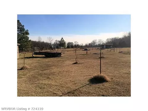 3917 Lamb Rd, Alma, AR 72921 photo 18