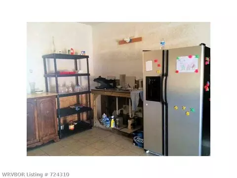 3917 Lamb Rd, Alma, AR 72921 photo 5